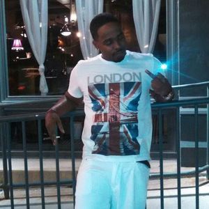 Meet your Posher, Samuel